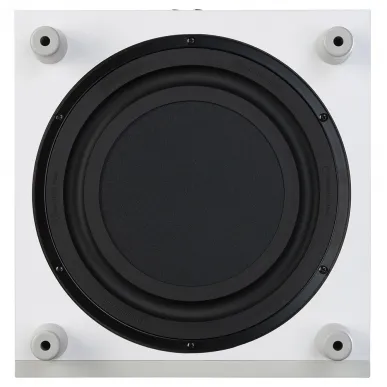 Сабвуфер Monitor Audio Bronze W10 Black (6G)